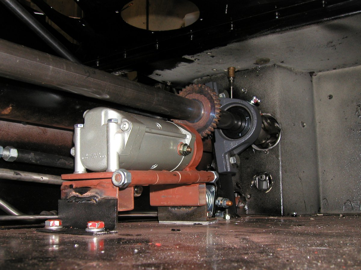 reverse motor.jpg