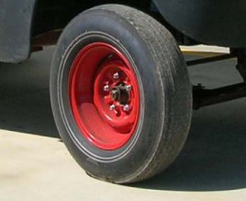 reversed rim.JPG