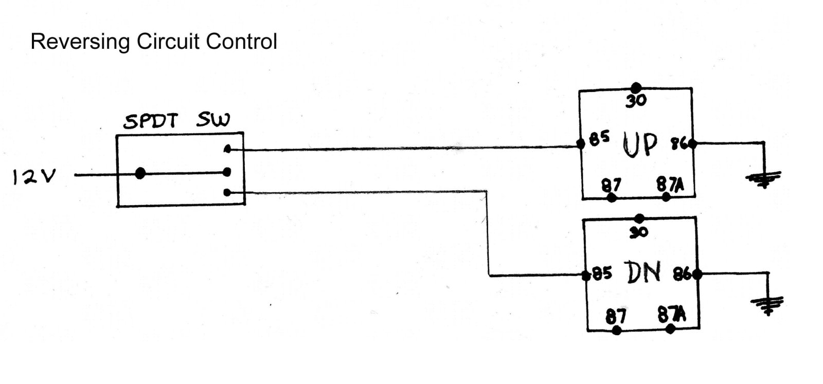 Reversing Switch control.jpg