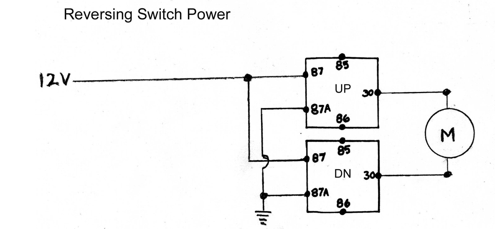 Reversing Switch power copy.jpg
