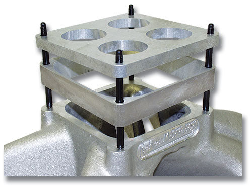 ReversionPlateSpacer-500x378.jpg