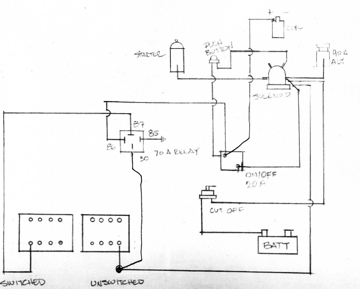 Revised schematic.jpg