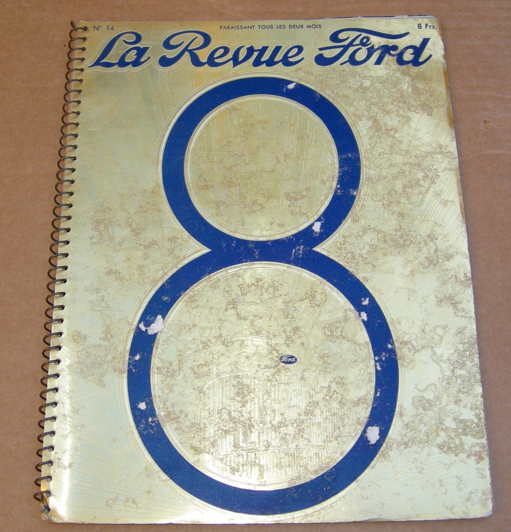 Revue Ford front cover.jpg