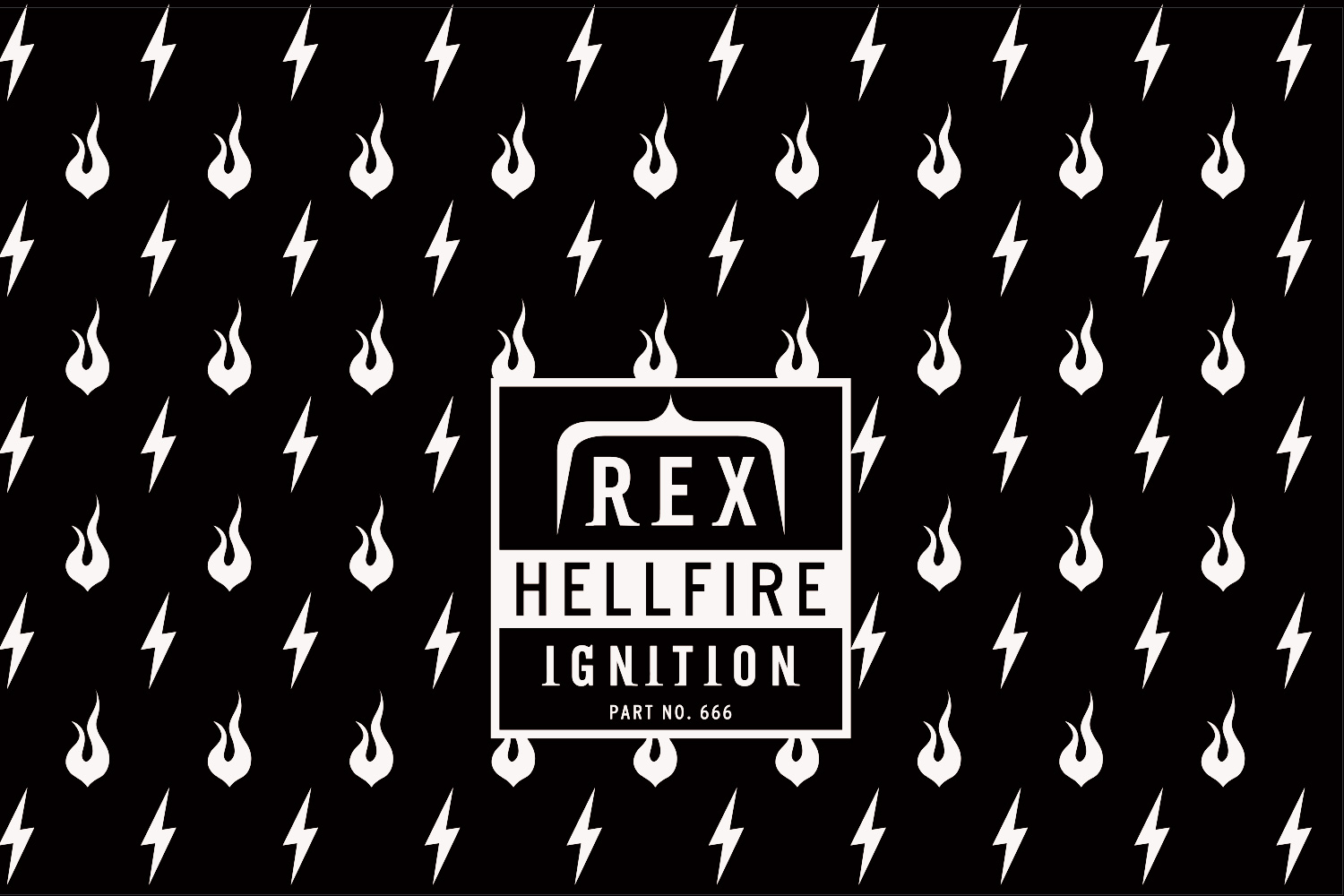 rex.jpg