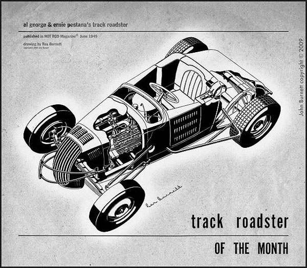 Rex-Roadster-01.jpg
