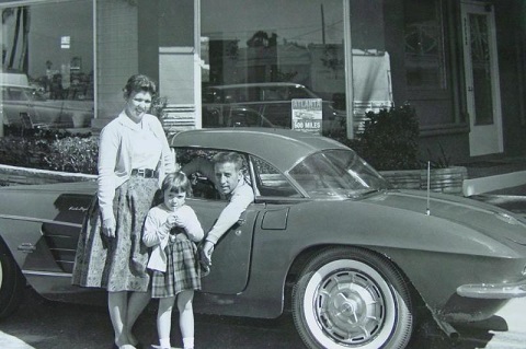Rex White Corvette.jpg