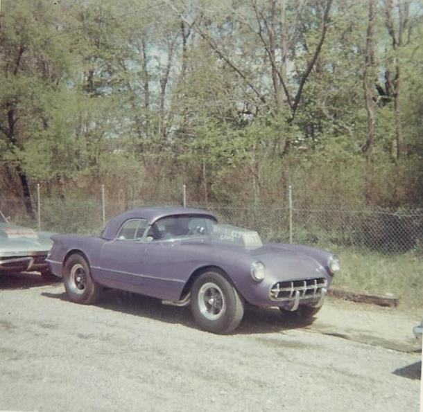 Rexrode's Rats Nest 53V 330ci.jpg