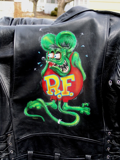 rf-leather.jpg