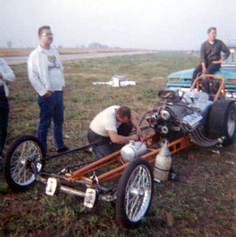 RF-LLH-1.jpg