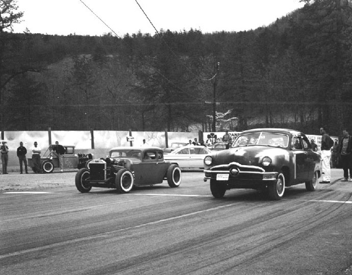 rgnl_drag_008.jpg
