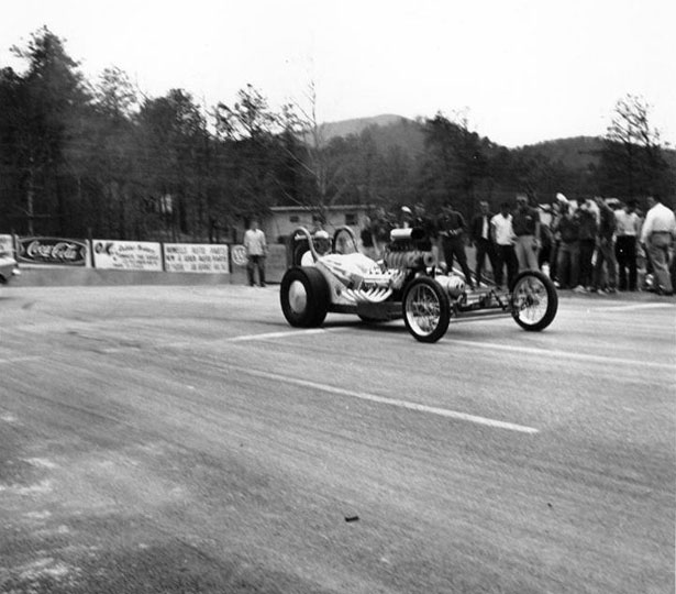 rgnl_drag_020.jpg
