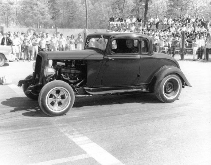 rgnl_drag_069.jpg