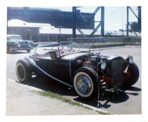 rh 03.jpg