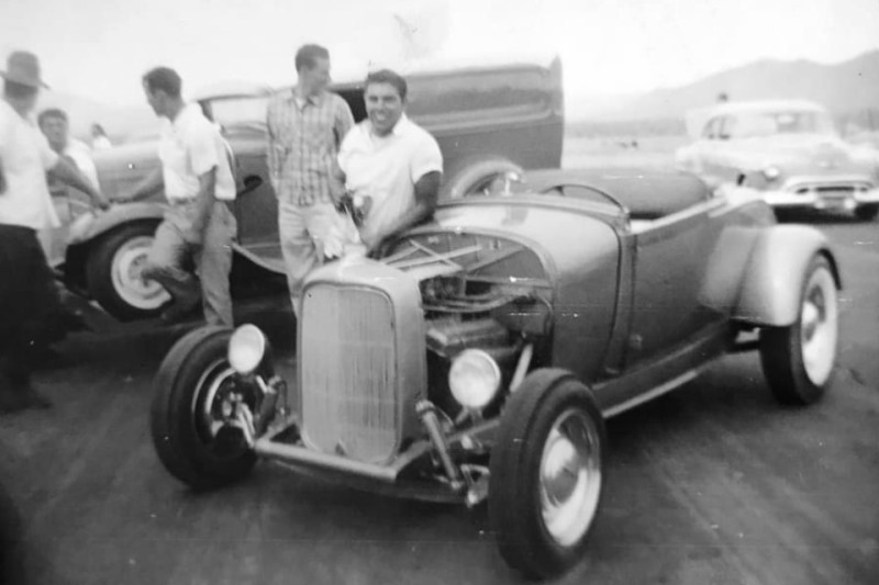 Rich Guasco - '61 AMBR (1).JPG