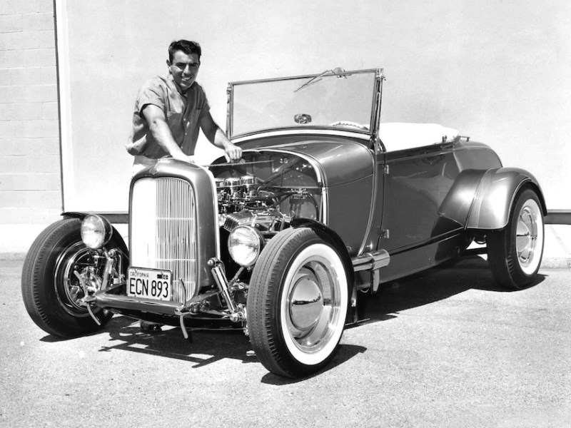 Rich Guasco - '61 AMBR (3).jpg