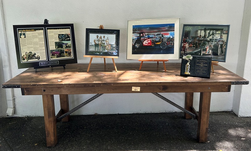Rich Guasco Memorabilia (5).JPG
