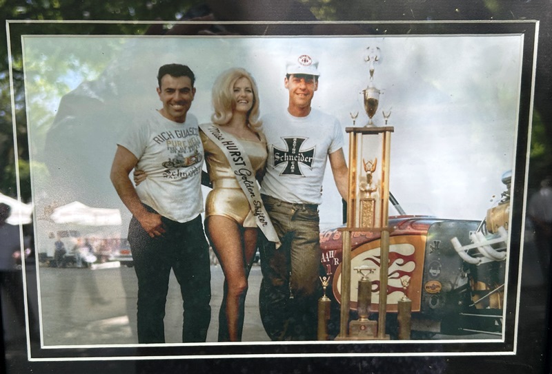 Rich Guasco Memorabilia (6).JPG
