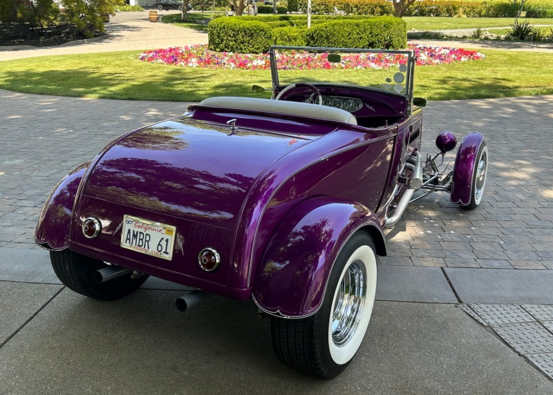 Rich Guasco's '29 HiBoy ('61 AMBR) (4).JPG
