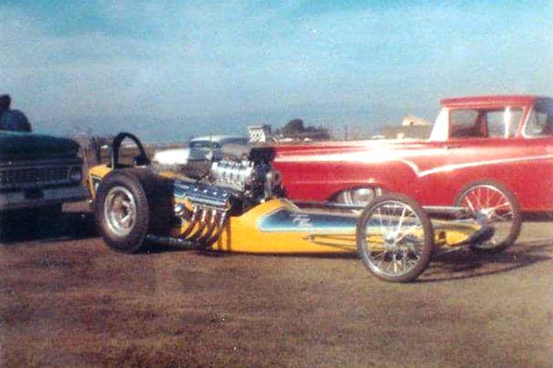 Rich Guasco's AA-FD (2).jpg