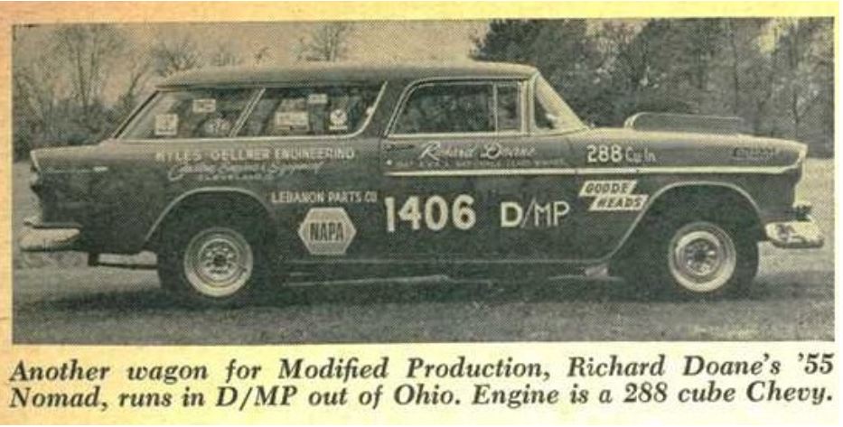 richard doane.JPG