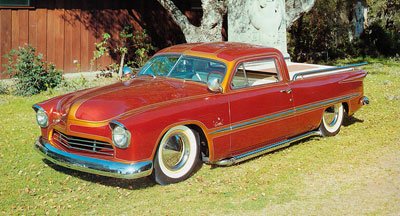 Richard-Gregg-1950-Ford-profile.jpeg