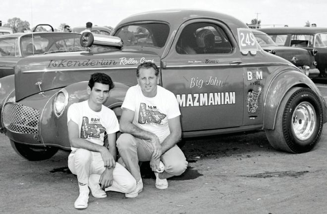 richard-siroonian-and-john-mazmanian.jpg