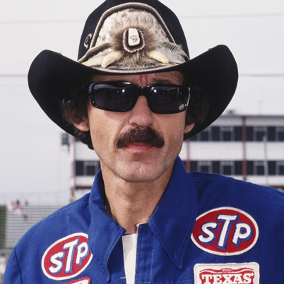 RichardPetty.jpg