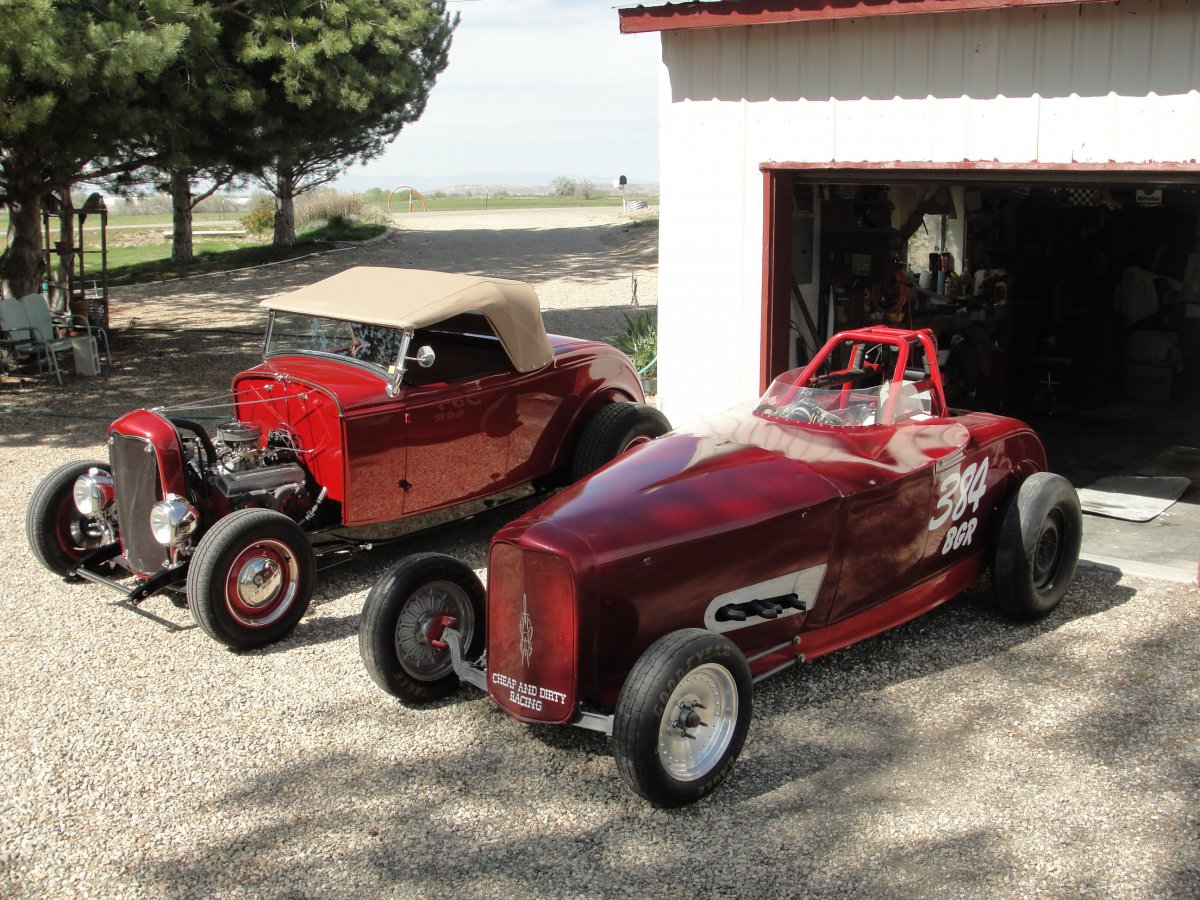 richards camera 1119.JPG