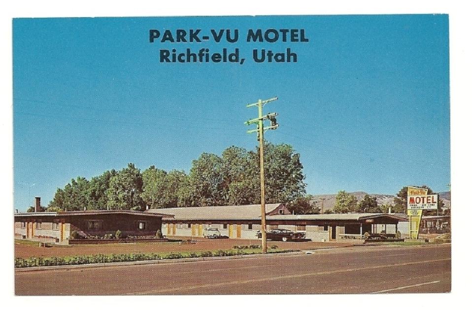 Richfield, UT.jpg