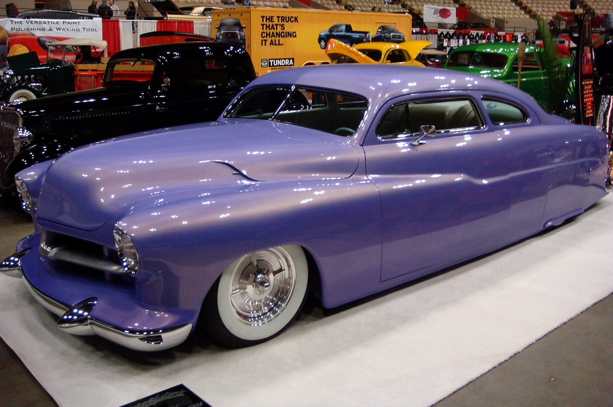 Rick-Dore-custom-1951-Mercury.jpg