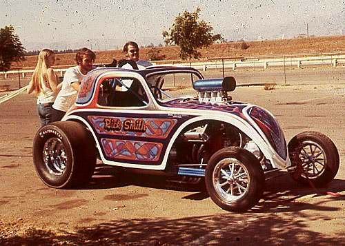 Rick Smith Fiat Altered with era paint job.jpg