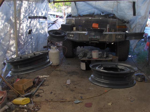 ricks 56 f100 013 (Small).jpg