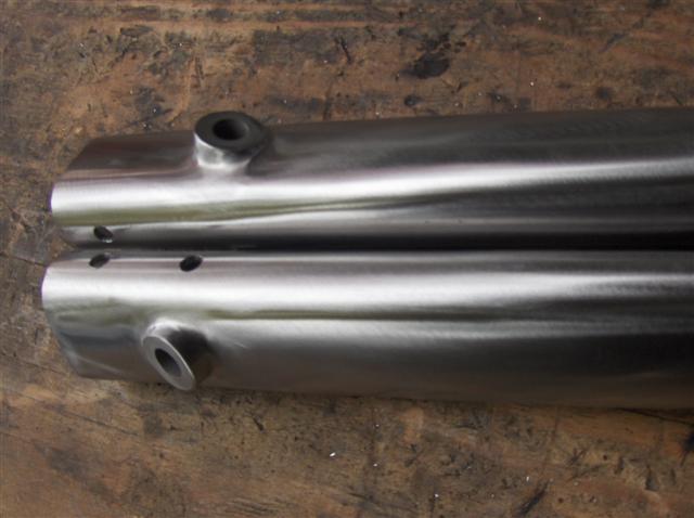 ricks 56 f100 013 (Small).jpg