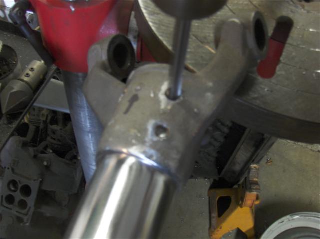 ricks 56 f100 020 (Small).jpg