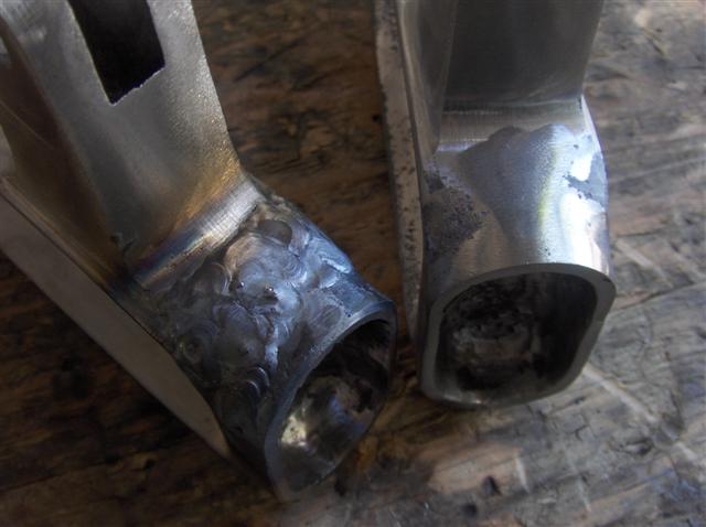 ricks 56 f100 020 (Small).jpg