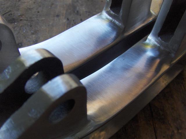 ricks 56 f100 021 (Small).jpg