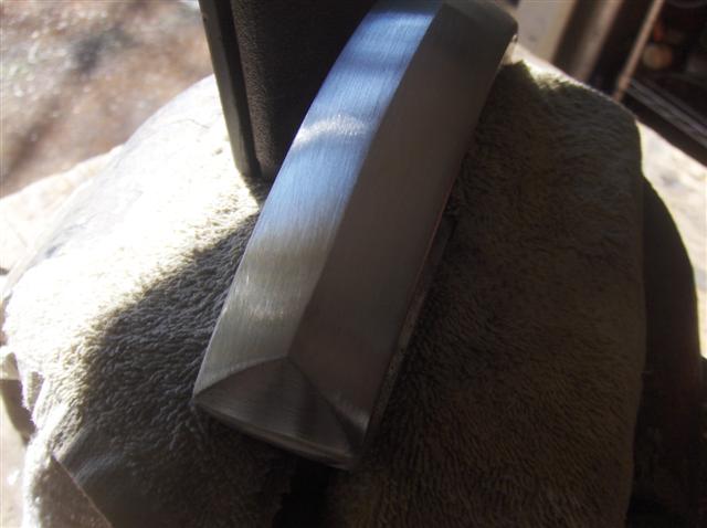 ricks 56 f100 036 (Small).jpg