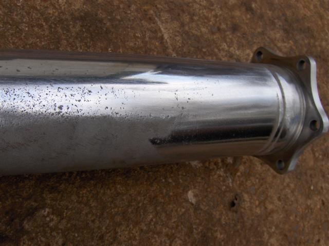 ricks 56 f100 036 (Small).jpg
