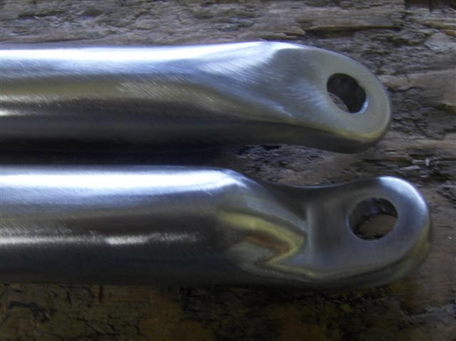 ricks 56 f100 050 (Small).jpg