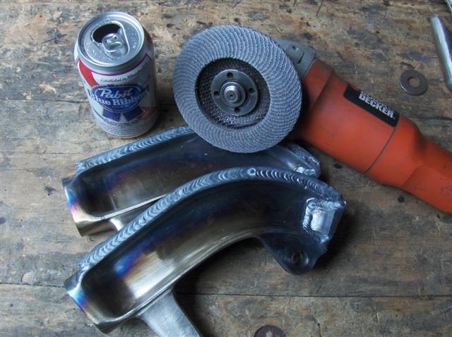 ricks 56 f100 056 (Small).jpg