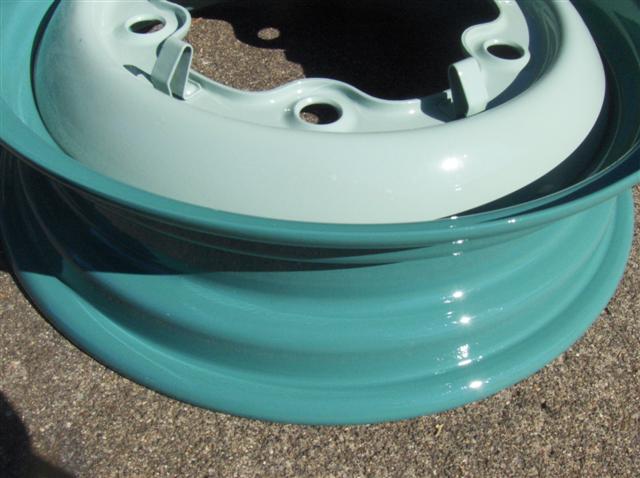 ricks 56 f100 060 (Small).jpg