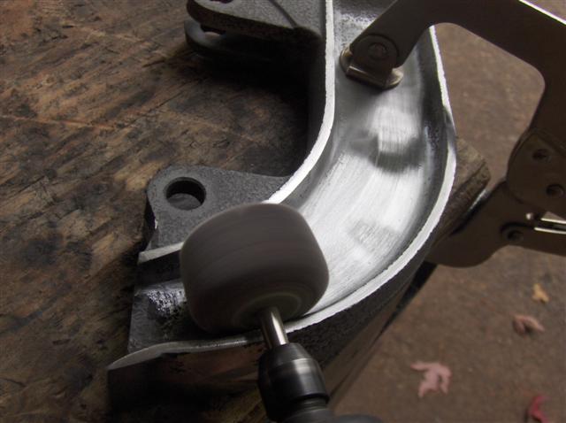 ricks 56 f100 063 (Small).jpg