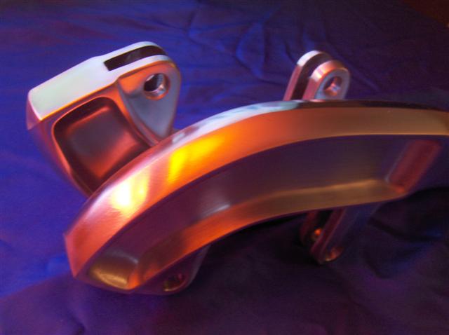 ricks 56 f100 063 (Small).jpg