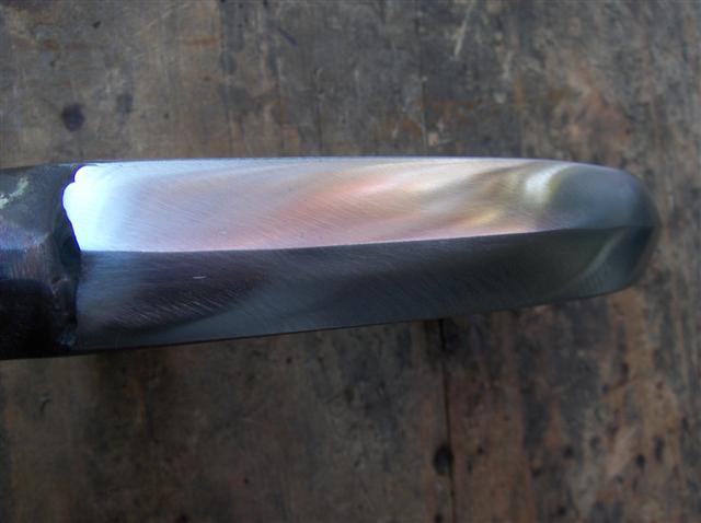 ricks 56 f100 066 (Small).jpg