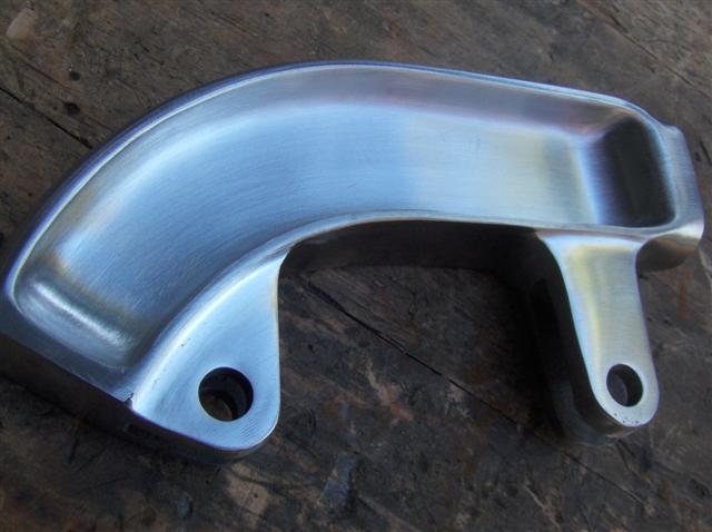 ricks 56 f100 074 (Small).jpg