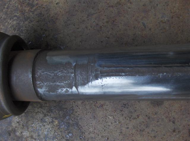 ricks 56 f100 091 (Small).jpg