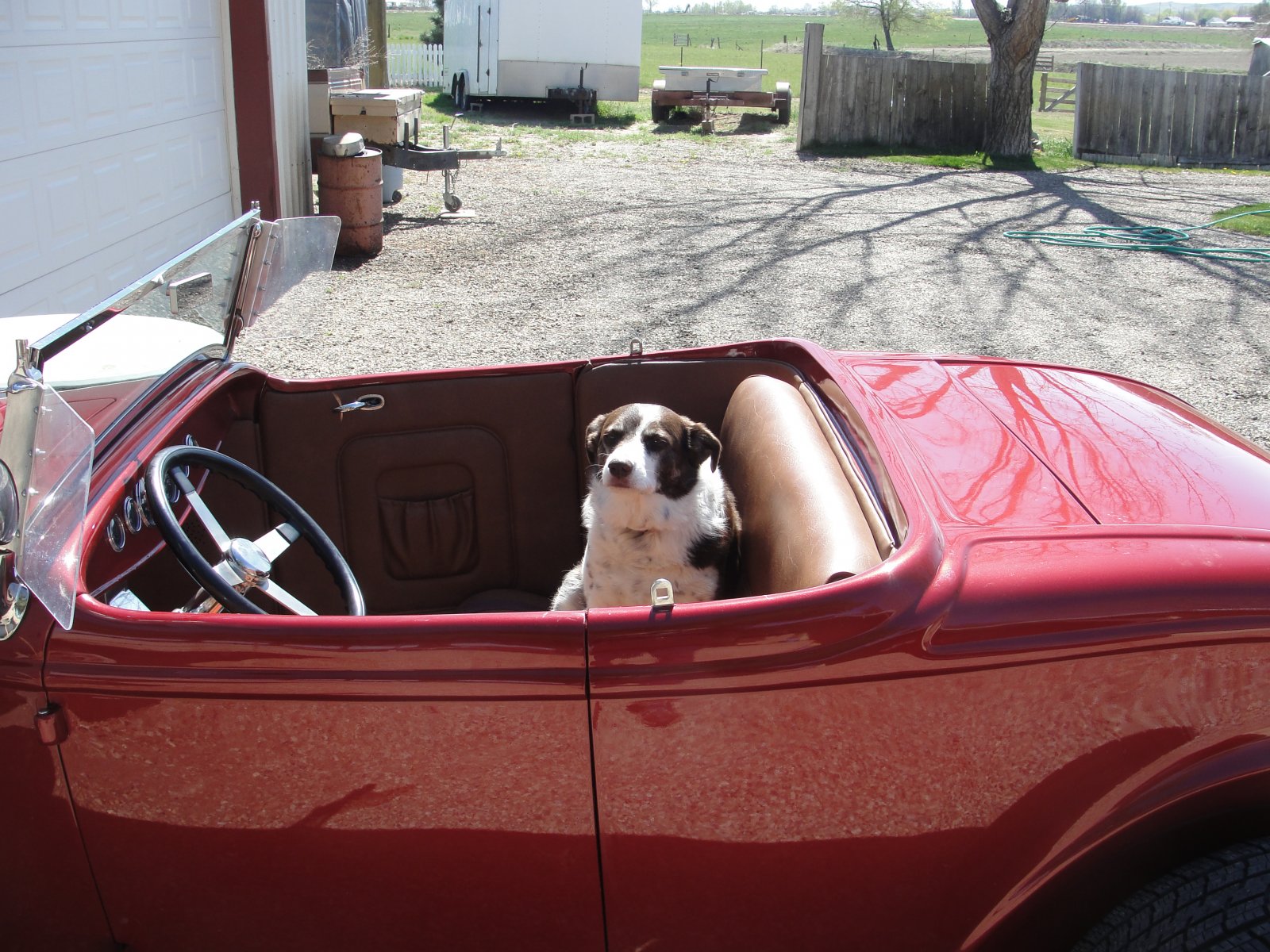 ride with Brian 002.JPG