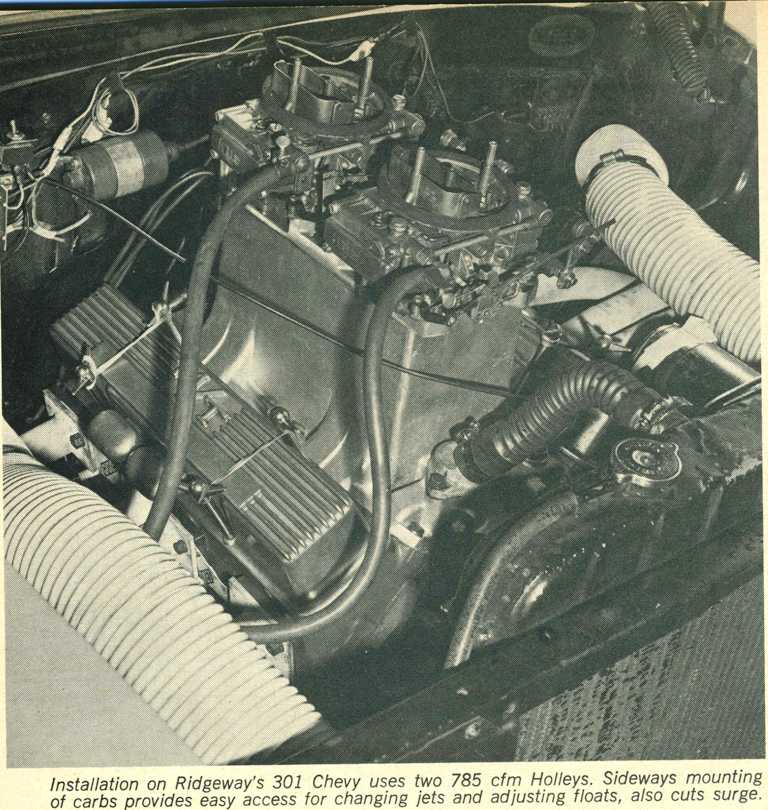 ridgeway ram 2.jpg