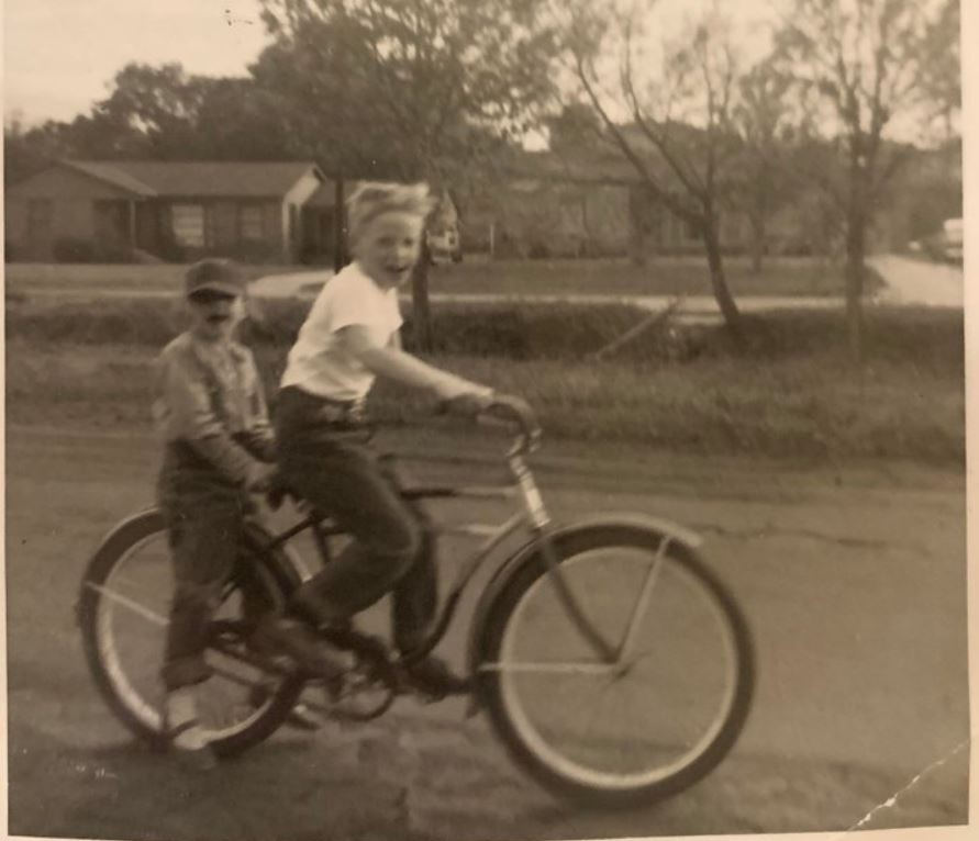 RidingBitch.JPG