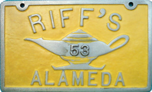 Riffs-53_Alameda.jpg